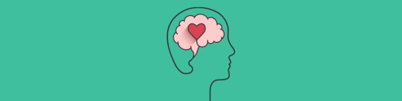 Psychological testing and assessment at Thought Craft, Kolkata, with a professional and client-centred approach.