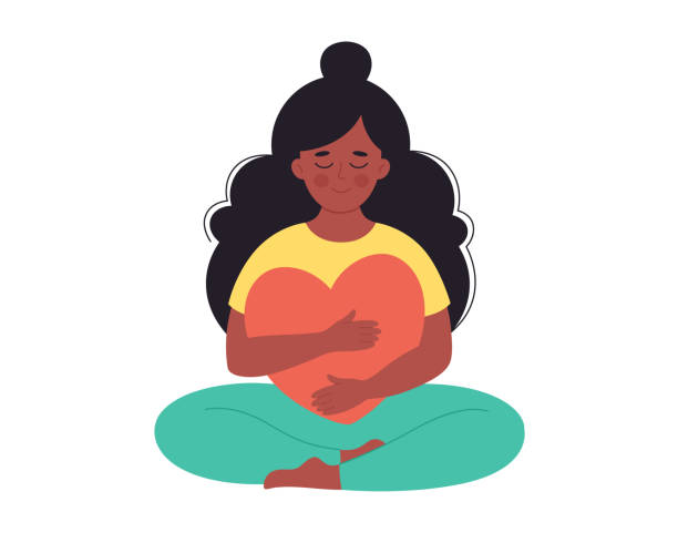 Google review from a client sharing their experience of counselling and psychotherapy at Thought Craft, Kolkata.