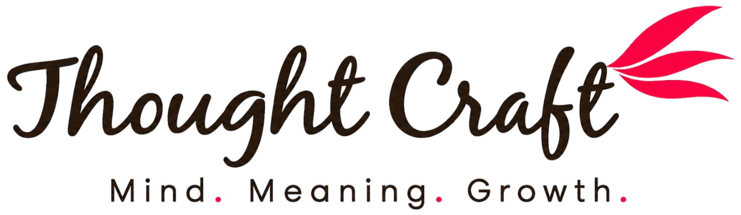 Gamca medical appointment service logo